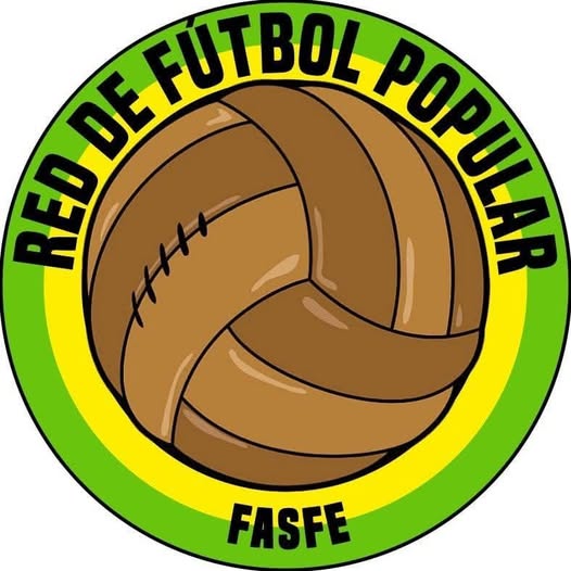 Atlético Club de Socios
