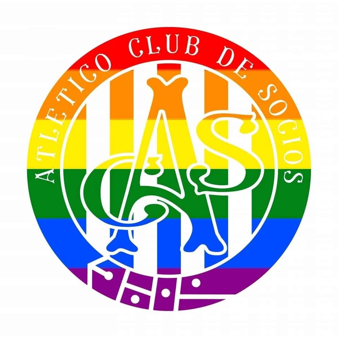 #LGTBIfobia
