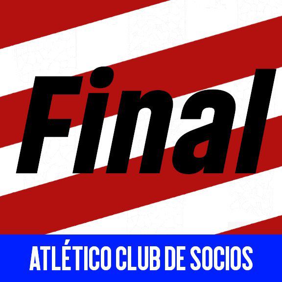 Segunda Regional Grupo 7