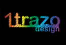 1trazo design