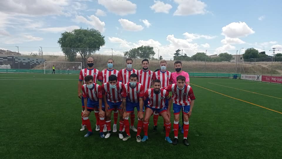 once inicial