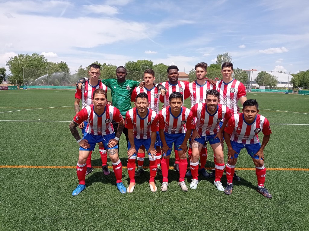 once inicial